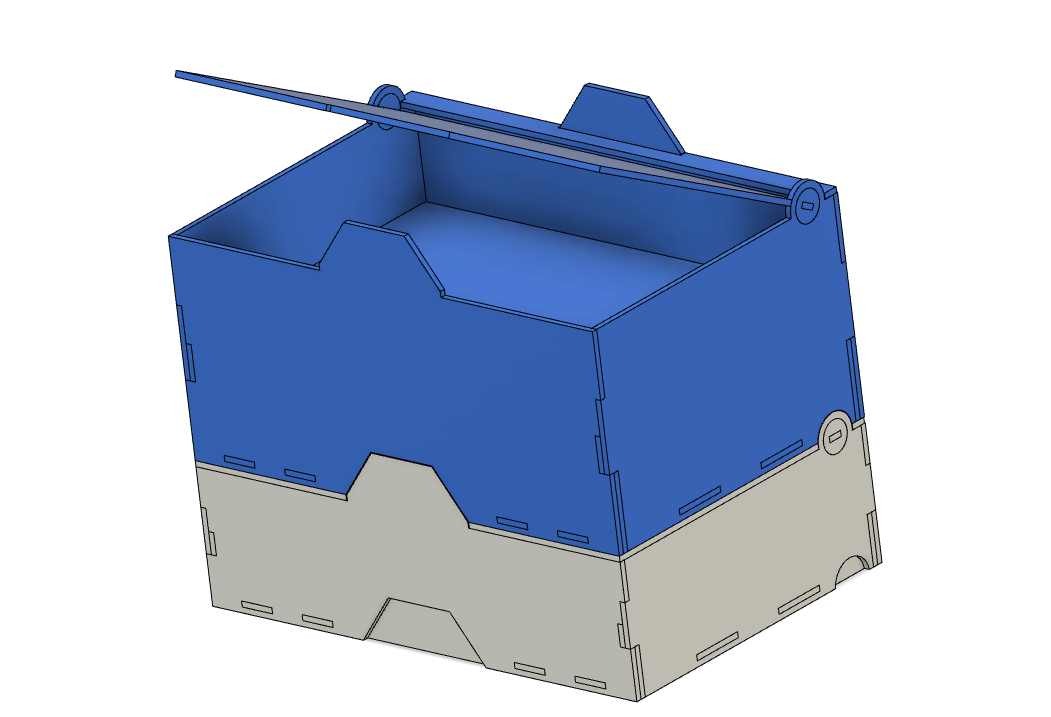 assemblage_empile.png