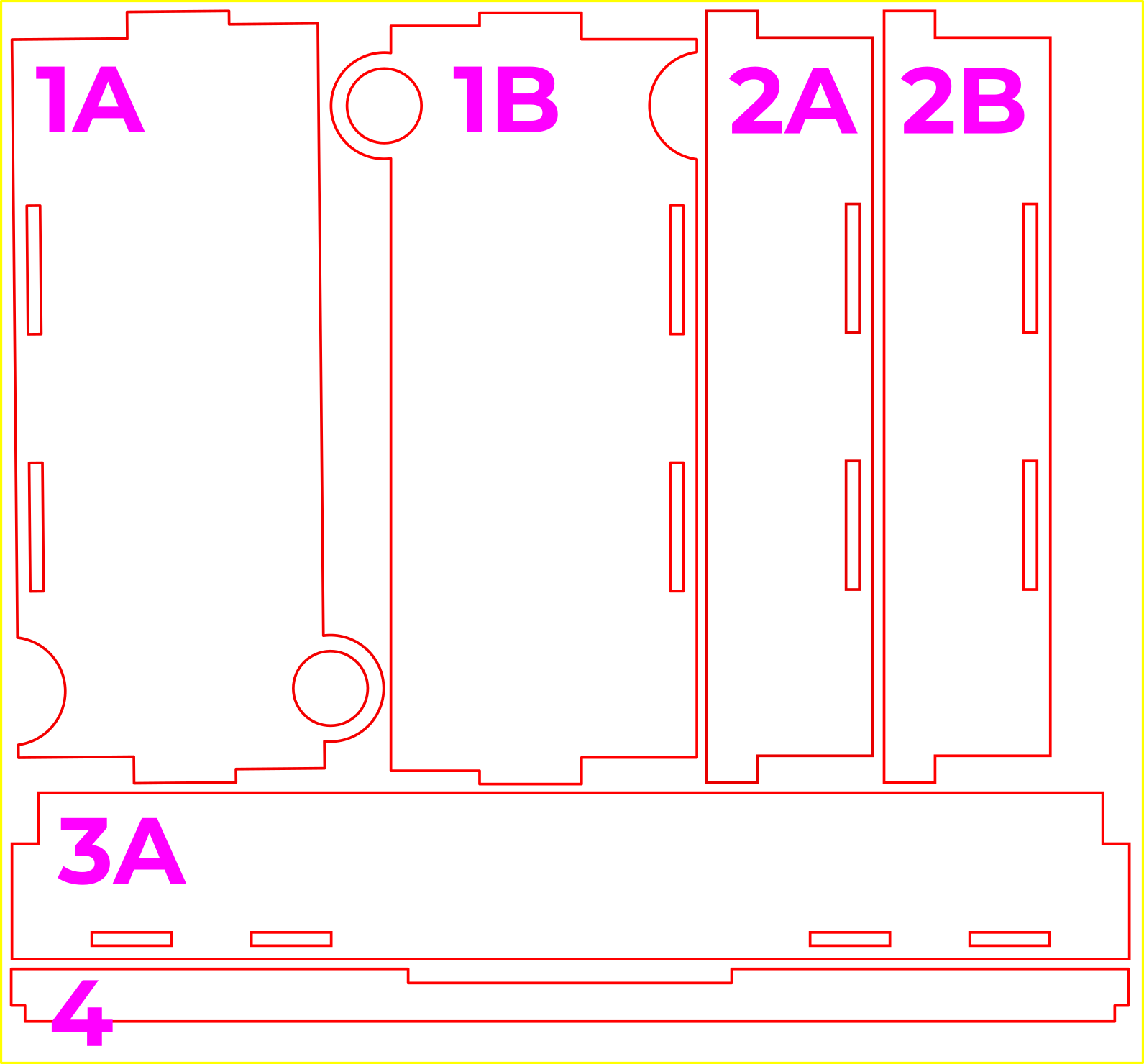 nomenclature_pieces.png