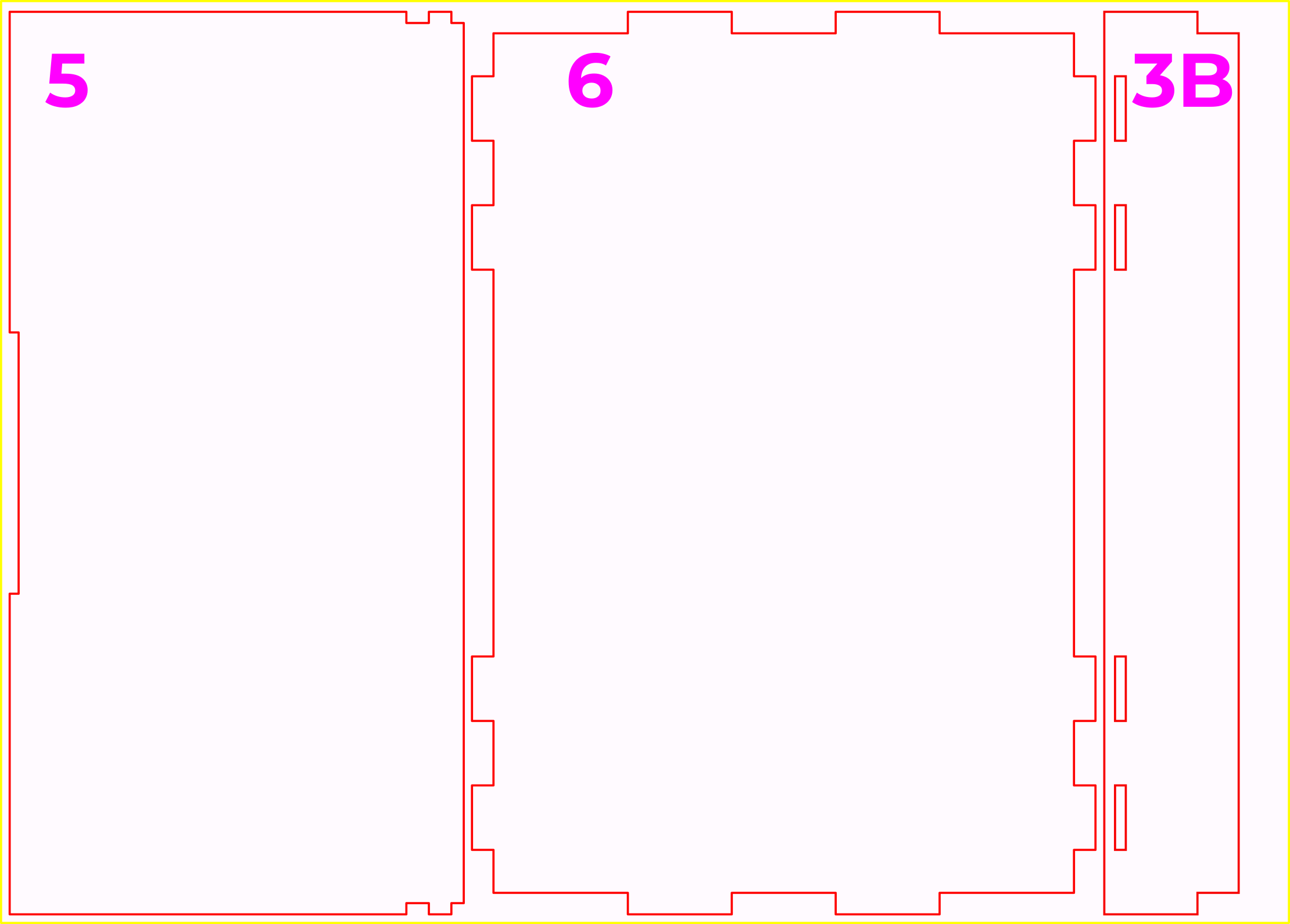 nomenclature_pieces2.png