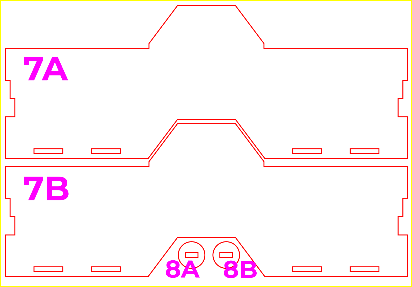 nomenclature_pieces3.png